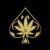 Ace Ultra Premium – Ace Ultra Premium