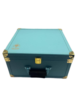 Ace Disposable Master Box