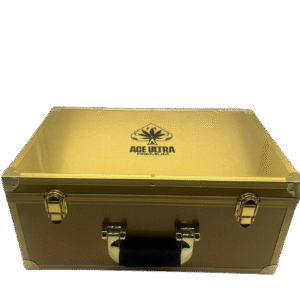 Ace Dual Gen Master Box